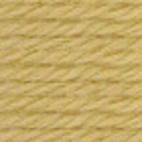 Image of Anchor Tapestry Wool 10mt 9304