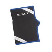 Shakespeare Salt Shore Rig Wallet