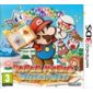 Paper Mario Sticker Star 3D