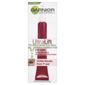 Garnier Ultra Lift A Eye Tube 15ml