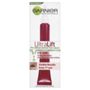 Garnier Ultra Lift Eye Cream 15Ml