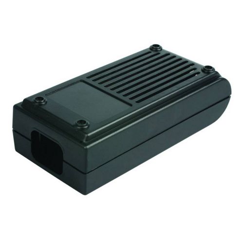 Image of 151x72x45mm Power Supply Box