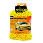 Microfibre Wash Mitt
