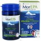 MorEpa - Smart Fats