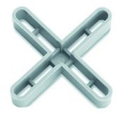 Rubi Tools- Wall & Floor Tile Spacers 5mm x 1000