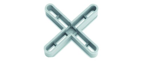 Image of Rubi Tools- Wall & Floor Tile Spacers 5mm X 1000