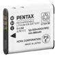 Pentax Li-Ion Rechargeable Battery D-LI92