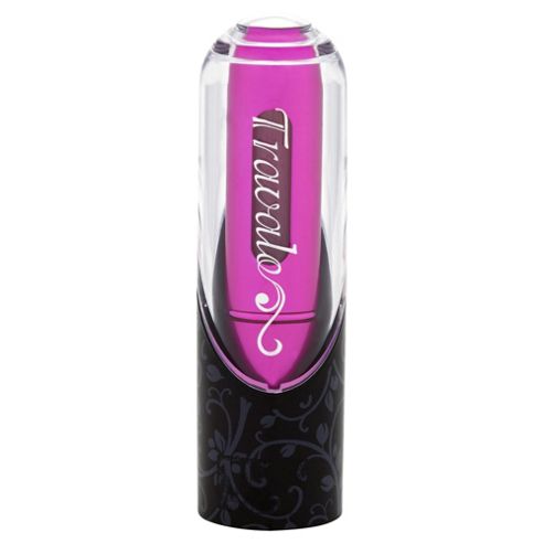 Image of Travalo Classic Excel hot Pink