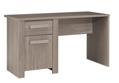 Image of Gami Hangun Office Desk
