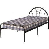 Home Essence Gambier Bed Frame
