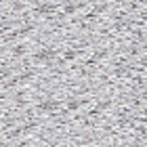 Image of Reflecta Met Thread 100m 301 S
