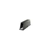 Hewlett-Packard VN571AA USDT Rear Port Controller Cover (Black)