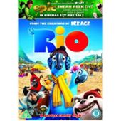 RIO