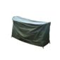Bosmere C513 Cafe Set Cover Rect 57x27in