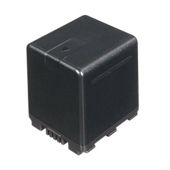 Panasonic VW-VBN260E-K Rechargeable Battery for SD800 SD900 HS900 TM900