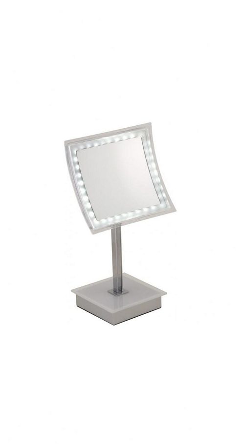 Image of Sanwood Thea Table Mirror