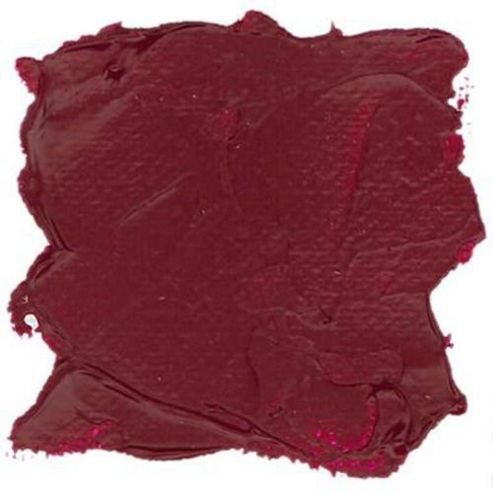 Image of Cryla 75ml Quin. Deep Purple