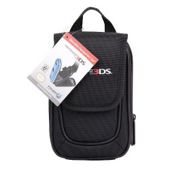 3DS Mini Elite Transporter