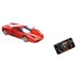 Silverlit Bluetooth Ferrari lge