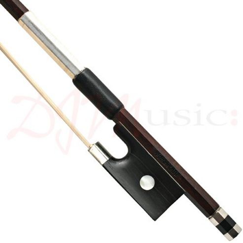 Image of Primavera Octagonal Violin Bow 1/8 Size