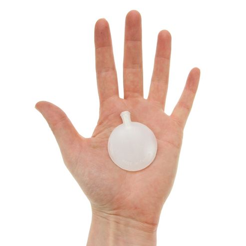 Image of Squeakers At No4 - 100 Pk