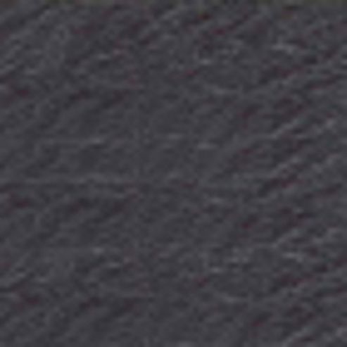 Image of Anchor Tapestry Wool 10mt 8884