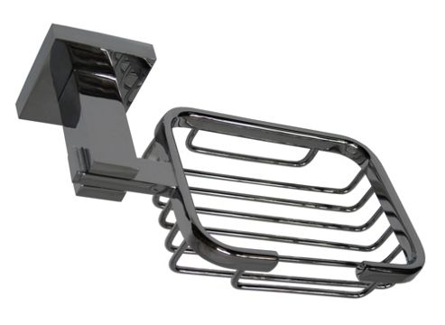 Image of Crannog 7400 Series Soap Basket