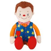 Something Special Mr Tumble Activity Toy