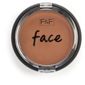 F&F Bronzer - Warm Bronze