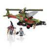 Toys,Tesco.com