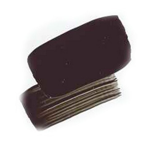 Image of Porcelaine 150. 42 Anthracite