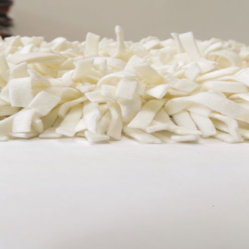 Image of Napoli Napoli Cream 120x170 Cm Rug