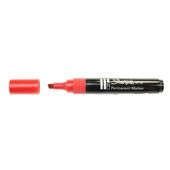 Sharpie W10 Marker - Red