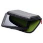 TOM TOM 6I comfort case