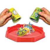 Trash Pack Trashies Spin Bin 12 pack