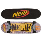 Nerf 28" Skateboard