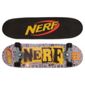 Nerf 28" Skateboard