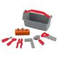 Tesco Tool Case