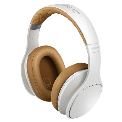 Image of Level Over Ear Headphones