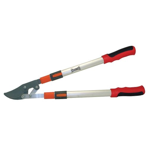 Image of Wilkinson Sword 1111132w Telescopic Lopper Bypass Cutting System