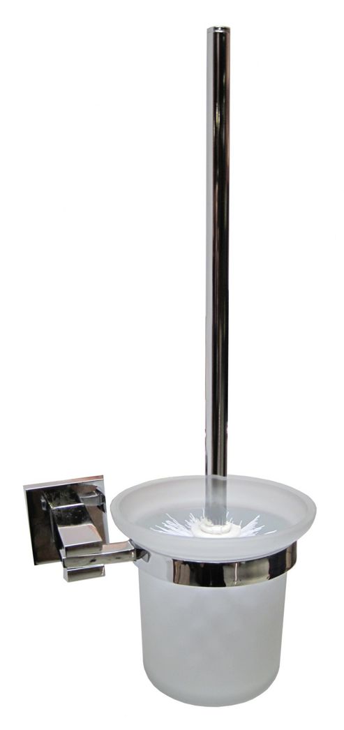 Image of Crannog 7400 Series Toilet Brush Holder