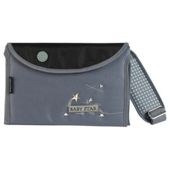 Babymoov Star Maternity Changing Bag