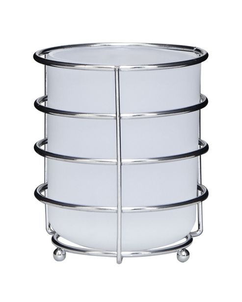 Image of Mainstream By Aqualona Saturn Tumbler (set Of 3)