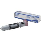 BROTHER TN8000 TONER