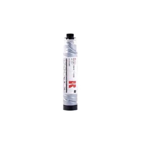 Image of Ricoh Toner Type 1220d (black) For Aficio 1015 Printers