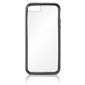 Gear4 Icebox Edge Case for Apple iPhone 5 - Black