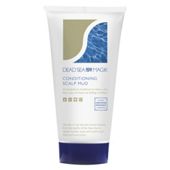 Dead Sea Spa Magik Scalp Mud Conditioner 150ml