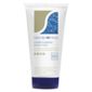 Dead Sea Spa Magik Scalp Mud Conditioner 150ml