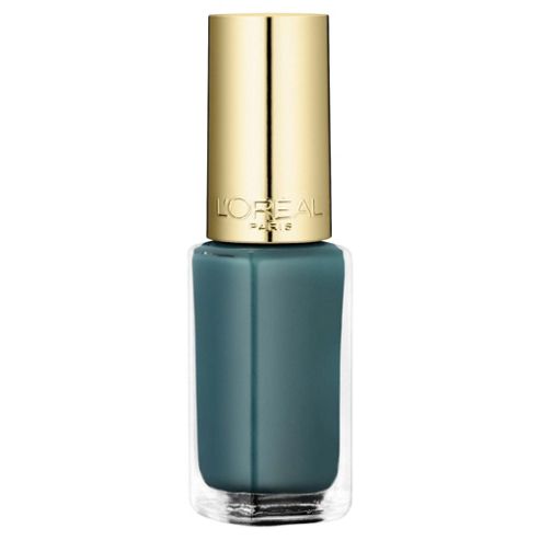 Image of L'or--al Color Riche 613 Blue Reef 5ml
