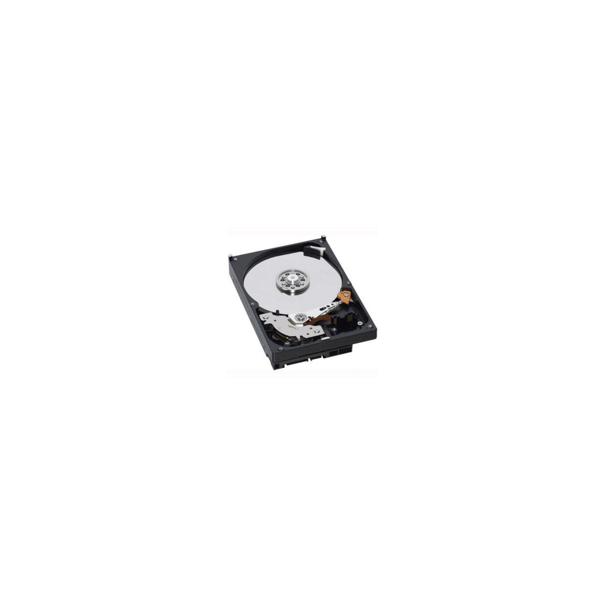 IBM 49Y1866 600GB 3.5-inch Hard Drive at Tesco Direct